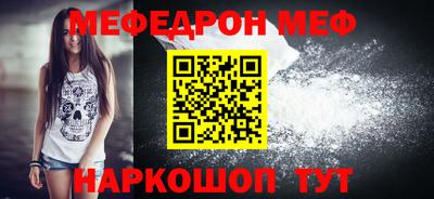 герыч Владимир