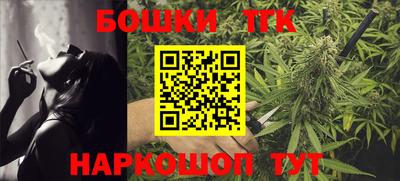герыч Владимир