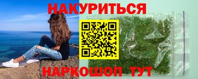 герыч Владимир