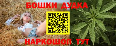 герыч Владимир