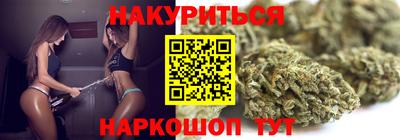 твердый Владикавказ
