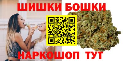 твердый Владикавказ