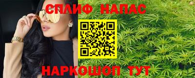 твердый Владикавказ