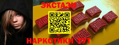 герыч Владимир