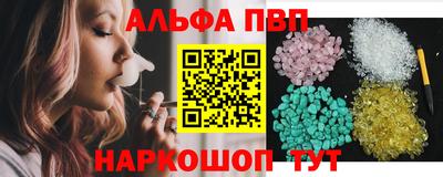 герыч Владимир